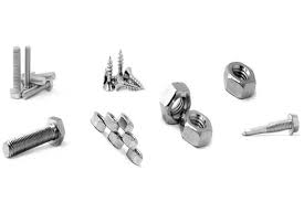 Hvad er fastener?