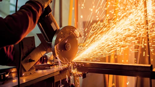 Kina frigiver 150.000 tons nationale metalreserver