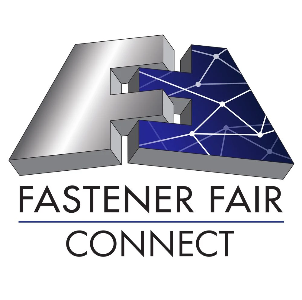 Fastener Fair CONNECT annoncerer webinarprogrammet forud for den kommende dig...
