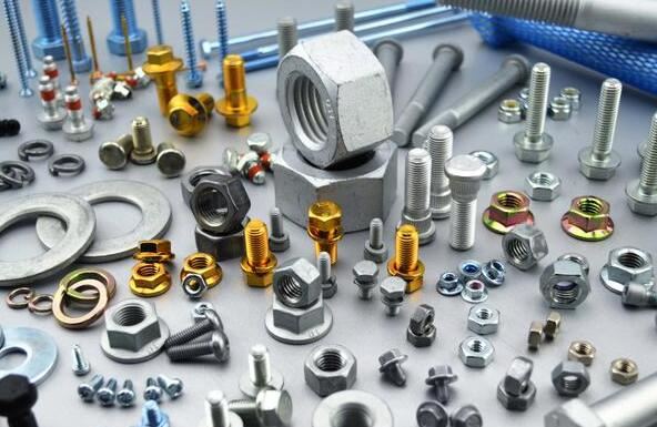 Kina Fastener Show (online) lukket med stor succes