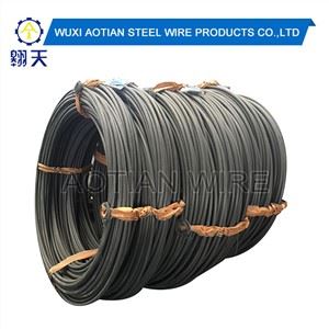 Bolt Wire 10B38