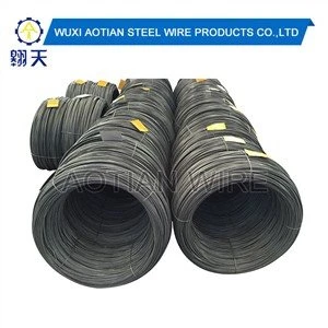 C1006 ledning