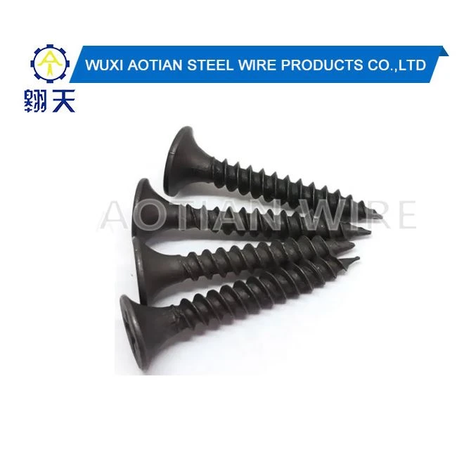 C1022 Drywall Screw