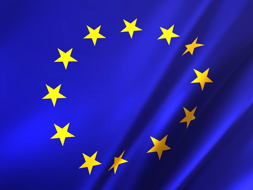 EU pålægger endelig anti-dumpingtold på import af visse jern- eller stålbefæs...