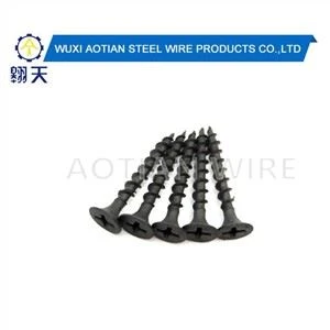 Gipsvæg Skruer/Søm