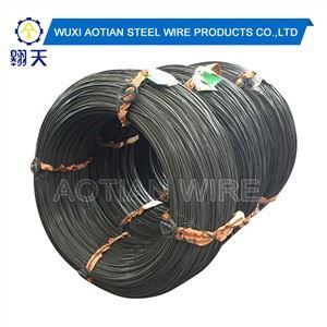 Fosfatledning SWCH45K