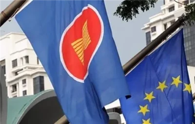 Europa-Kommissionen Kina Anti-subsidieundersøgelse af elektriske køretøjer Pr...
