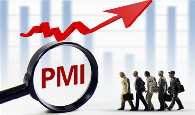 PMI for fremstilling faldt til 49,4 % i november, og manglen på markedsefters...