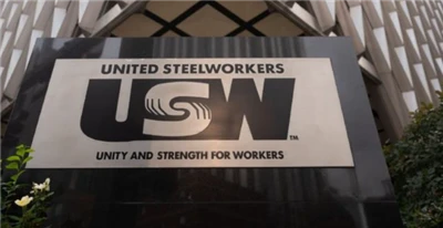 Us Media: US Steel accepterede at blive opkøbt af Japan Steel