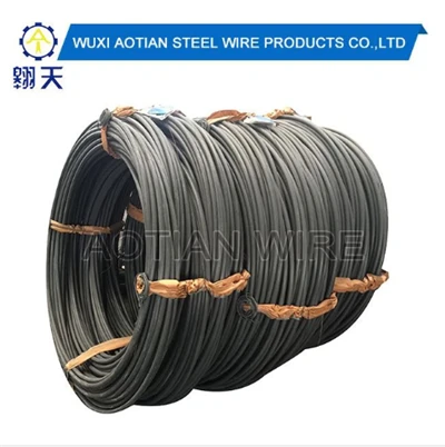 Bolt ledning 10B38.