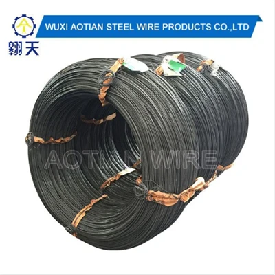 Fosfatledning SWCH45K.
