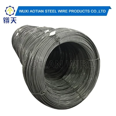 SWCH15A CHQ ledning.