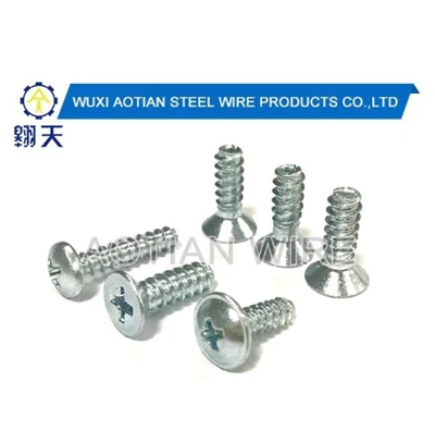 Ekspansionsbolt standardformulering