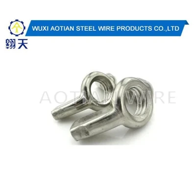 M30 bolt