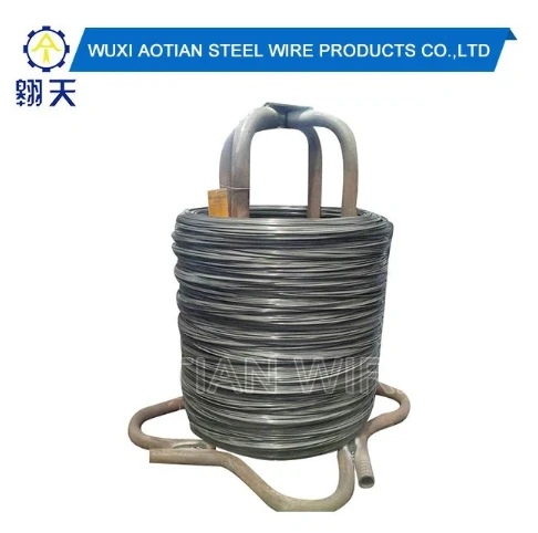 Low Carbon Steel AISI 1022.