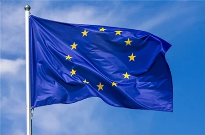 EU vil indføre en portkulstofafgift fra januar 2024