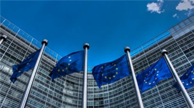 EU har lanceret en gennemgang af beskyttelsesforanstaltninger for importerede...