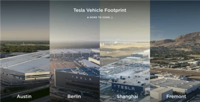 Kinas personbilsmarked i 2024 kumulativt detailsalg på 3.133,000 enheder steg...