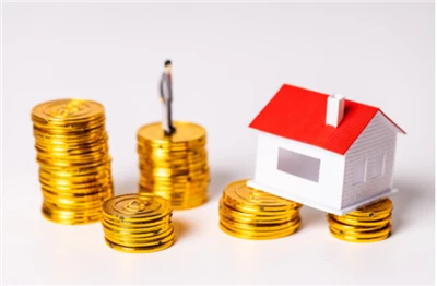 I 2035 vil grøn udvikling blive en almindelig form for ny industrialisering