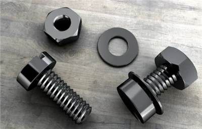 Yutong Optics har opnået et patent på værktøj til linsedrivmøtrikken, som mul...