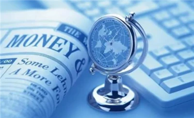 Super Central Bank Week Internationale finansielle markeder er turbulente, og...