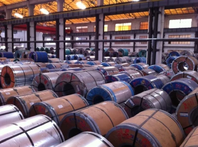 Ordrer fortsatte med at falde, og en gammel hardwarefabrik i Guangdong meddel...