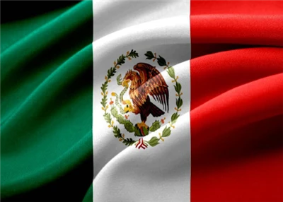 Mexico indfører foreløbig antidumpingtold på kinesiske stålsøm