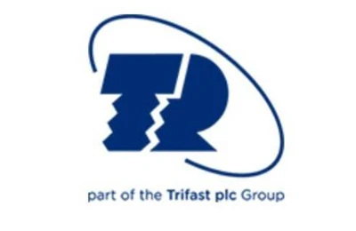 TR Fastenings frigiver nye Plas-Tech 30-20 skruer