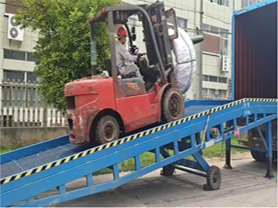 Tegnet CHQ 10B21 -transport til Malaysia