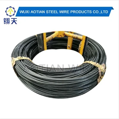 Alu Wire SCr440.