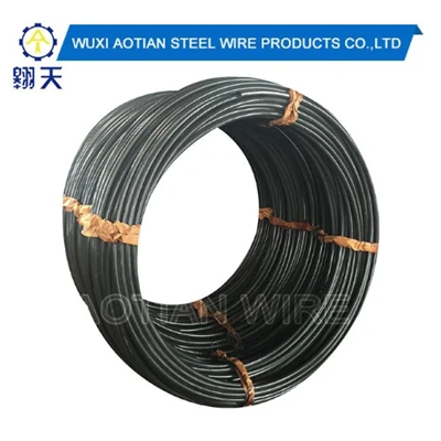 SCM440